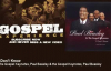 The Gospel Keynotes, Paul Beasley & the Gospel Keynotes, Paul Beasley - I Don't Know - Gospel.flv