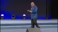 Grounded in Faith _ Bishop T.D. Jakes _ POWERFUL!.flv