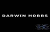 Darwin Hobbs The Testimony Pt2.flv