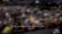 Hymns of Worship.flv