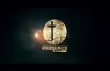 Presence Tv Channel (Worship ) With Prophet Suraphel Demissie.mp4