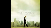 Lead Me Home_ Matt Maher.flv