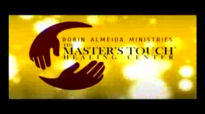 Pastor Robin Almeida ROK SAKO TO ROK LO Part 2 (Hindi).flv