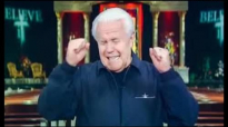 Jesse Duplantis - The Concept of Worship.mp4