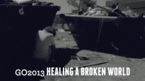 GO2013 - From selfishness to others - Jackie Pullinger.mp4