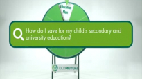 Old Mutual Education Plan by Kansiime Anne.mp4