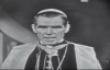 How to Think (Part 1) - Archbishop Fulton Sheen.flv