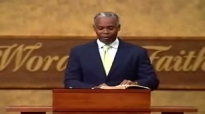 Bishop Dale C Bronner Release Your Decree - YouTube title.flv