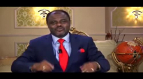 Dr. Abel Damina _ The Spirit of Adoption- Part 4.mp4