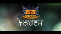 Prophet Manasseh Daystar.flv