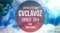 Lucia Parker - Entrevista - CVCLAVOZ - Expolit14.mp4