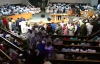 Rev. Clay Evans Sings-Father I Stretch My Hands to Thee.flv