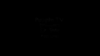 Dr Sebi's interview with Wanique on People TV (Must See).compressed.mp4
