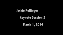 Keynote #3 Jackie Pullinger.mp4