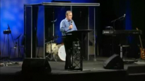 Road Map For A Heart Prepared For Difficult Days. Mike Bickle.flv