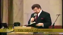 Dr Mike Murdock - 7 Fascinating Qualities of The Jesus I Know