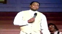 Eddie L Long  Who Can Find A Virtuous Woman 72599