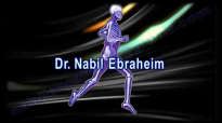 ORTHOPAEDIC MONTHLY MAGAZINE  Everything You Need To Know  Dr. Nabil Ebraheim