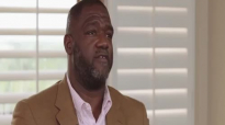 How to Fight Addiction in a Pornographic Culture -Voddie Baucham.mp4