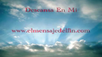 descansa en mi luis santiago.wmv.mp4