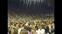Jesus, Just the Mention of Your Name - Jimmy Swaggart 1983