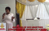 The Lord will restore by Pastor Rachel Aromokhale  Anointing of God Ministries-  August 2023.mp4