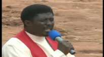 The Light of the Nation. by Rev. Fr. Obimma Emmanuel.flv