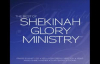 Shekinah Glory Ministry feat. William Murphy IIIPraise Is What Is Do Extended Version