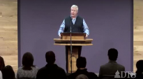 Doing Apologetics in an Anti-Apologetics Age - Voddie Baucham.mp4