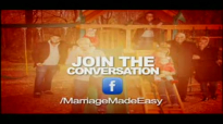 Mike Freeman Ministries 2015 The Challenge part 2 with Mike Freeman pastor