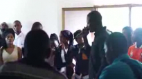 Michel Bakenda Motema etindi nga ( répétition pour le 28_2).flv