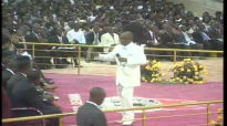 Shiloh 2012-Double Portion-  The Spirit of Revelation By Bishop David 2