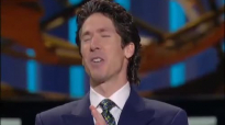 Joel Osteen _ Children of the Most High God by Pastor Joel Osteen.mp4