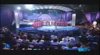 Ricky Dillard & D'Vyne Worship - Destined for Greatness.flv