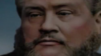 Charles Spurgeon Sermon  Divine Destruction & Protection