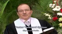 Von Gott im Stich gelassen - Spitzer.flv