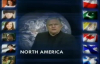 John Hagee Today, Rediscovering the God of the Bible Reviving the Love of God