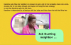 The job hunting neighbour. Kansiime Anne. African comedy.mp4