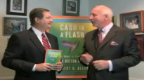 Robert Allen & Mark Victor Hansen_ Cash in a Flash.mp4