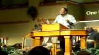 Bishop Lambert W. Gates Sr. (Pt. 1_Day 1) @ 2011 Finest of the Wheat Conference.flv