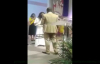 DR JUANITA BYNUM AND DANIEL AMOATENG MINISTRATION IN NEW YORK USA.mp4