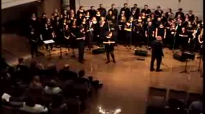 What Can I Do by Tye Tribbett.flv