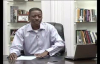 Getting Result-Success Power- Episode 134 by Dr Sam Adeyemi 3