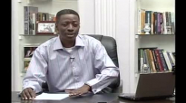 Getting Result-Success Power- Episode 134 by Dr Sam Adeyemi 3