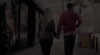 Be Someone Who Makes You Happy _ by Jay Shetty _ XoXo.mp4