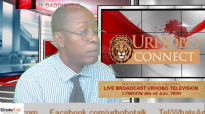 URHOBO NATIONAL TELEVISON LIVE BROADCAST (2).mp4