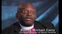 Preaching Moment 011_ Michael Curry.mp4