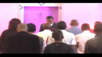 SUNDAY SERVICE WITH PASTOR CHOOLWE 15_05_2016.mp4
