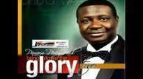 Bring Down the Glory Two by Dr Panam Percy Paul.mp4
