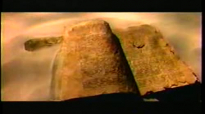 John Osteens Prayer for Exceeding Greatness of Power 1996